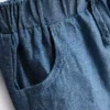 0-12 luni | Set compus din cămășă polo din tricot cu dungi și pantaloni scurți 0-12 luni | Set compus din cămășă polo din tricot cu dungi și pantaloni scurți