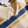 0-12 luni | set de pantaloni scurți din tricot 0-12 luni | set de pantaloni scurți din tricot