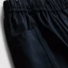 0-12 luni | set de pantaloni scurți din tricot 0-12 luni | set de pantaloni scurți din tricot