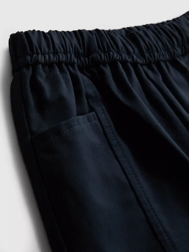 0-12 luni | set de pantaloni scurți din tricot 0-12 luni | set de pantaloni scurți din tricot