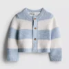 0-18 luni | cardigan pentru nou-născuți 0-18 luni | cardigan pentru nou-născuți