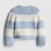 0-18 luni | cardigan pentru nou-născuți 0-18 luni | cardigan pentru nou-născuți