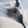 0-18 luni | cardigan pentru nou-născuți 0-18 luni | cardigan pentru nou-născuți