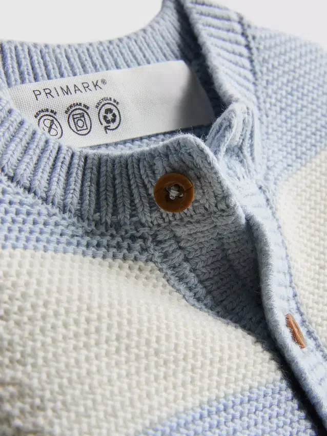 0-18 luni | cardigan pentru nou-născuți 0-18 luni | cardigan pentru nou-născuți