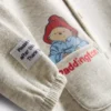 0-18 luni | salopetă pentru nou-născuți cu ursulețul Paddington 0-18 luni | salopetă pentru nou-născuți cu ursulețul Paddington