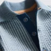 0-18 luni | salopetă texturată pentru nou-născuți 0-18 luni | salopetă texturată pentru nou-născuți