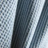 0-18 luni | salopetă texturată pentru nou-născuți 0-18 luni | salopetă texturată pentru nou-născuți