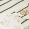 0-18 luni | Set de 3 body-uri pentru nou-născuți cu motivul „Regele Leu” de la Disney 0-18 luni | Set de 3 body-uri pentru nou-născuți cu motivul „Regele Leu” de la Disney