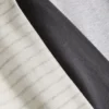 0-18 luni | Set de 3 colanți pentru nou-născuți 0-18 luni | Set de 3 colanți pentru nou-născuți