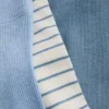 0-18 luni | Set de 3 colanți pentru nou-născuți 0-18 luni | Set de 3 colanți pentru nou-născuți