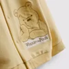 0-18 luni | Set de 3 piese de îmbrăcăminte pentru nou-născuți cu Winnie the Pooh de la Disney 0-18 luni | Set de 3 piese de îmbrăcăminte pentru nou-născuți cu Winnie the Pooh de la Disney