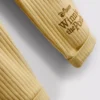 0-18 luni | Set de 3 piese de îmbrăcăminte pentru nou-născuți „Winnie the Pooh” de la Disney, cu spațiu pentru creștere 0-18 luni | Set de 3 piese de îmbrăcăminte pentru nou-născuți „Winnie the Pooh” de la Disney, cu spațiu pentru creștere