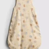 0-18 luni | set de pijamale imprimate pentru nou-născuți 0-18 luni | set de pijamale imprimate pentru nou-născuți