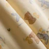 0-18 luni | set de pijamale imprimate pentru nou-născuți 0-18 luni | set de pijamale imprimate pentru nou-născuți