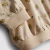 0-18 luni | Set pentru nou-născuți cu hanorac și pantaloni de Trening cu motiv din filmul Disney „Regele Leu”