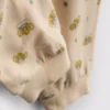 0-18 luni | Set pentru nou-născuți cu hanorac și pantaloni de Trening cu motiv din filmul Disney „Regele Leu”