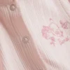 0-18 luni | Set pentru nou-născuți cu salopetă și cardigan Bambi de la Disney
