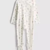 0-24 luni | pijama Bambi de la Disney