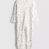0-24 luni | pijama Bambi de la Disney