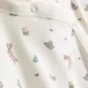 0-24 luni | pijama Bambi de la Disney