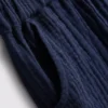 0-24 luni | Set cămașă și pantaloni scurți din pânză de brânză 0-24 luni | Set cămașă și pantaloni scurți din pânză de brânză