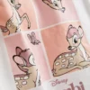 0-36 luni | Cămășa Disney Bambi 0-36 luni | Cămășa Disney Bambi