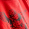 0-36 luni | Cămășa Marvel Spider-Man