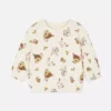 0-36 luni | Hanorac Disney Bambi 0-36 luni | Hanorac Disney Bambi