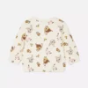 0-36 luni | Hanorac Disney Bambi 0-36 luni | Hanorac Disney Bambi