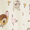 0-36 luni | Hanorac Disney Bambi 0-36 luni | Hanorac Disney Bambi