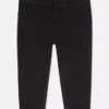 0-36 luni | jeggings