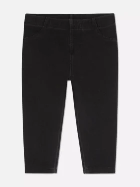 0-36 luni | jeggings