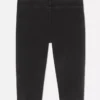 0-36 luni | jeggings