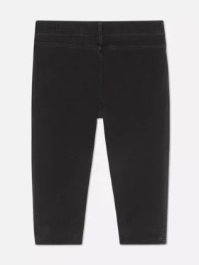 0-36 luni | jeggings