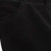 0-36 luni | jeggings