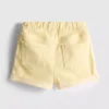 0-36 luni | Pantaloni Scurți din denim 0-36 luni | Pantaloni Scurți din denim