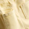 0-36 luni | Pantaloni Scurți din denim 0-36 luni | Pantaloni Scurți din denim