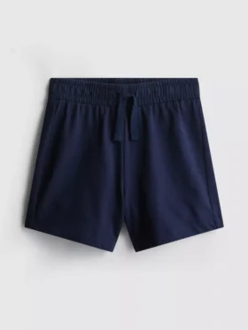 0-36 luni | Pantaloni Scurți din jersey