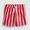0-36 luni | Pantaloni Scurți din jersey 0-36 luni | Pantaloni Scurți din jersey