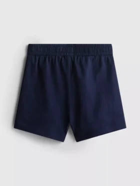 0-36 luni | Pantaloni Scurți din jersey