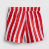 0-36 luni | Pantaloni Scurți din jersey 0-36 luni | Pantaloni Scurți din jersey