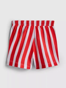 0-36 luni | Pantaloni Scurți din jersey