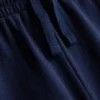 0-36 luni | Pantaloni Scurți din jersey