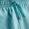 0-36 luni | Pantaloni Scurți din jersey