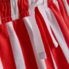 0-36 luni | Pantaloni Scurți din jersey 0-36 luni | Pantaloni Scurți din jersey