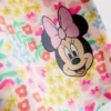 0-36 luni | Pantaloni Scurți Minnie Mouse de la Disney