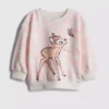 0-36 luni | pulover Disney Bambi 0-36 luni | pulover Disney Bambi