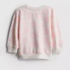 0-36 luni | pulover Disney Bambi 0-36 luni | pulover Disney Bambi