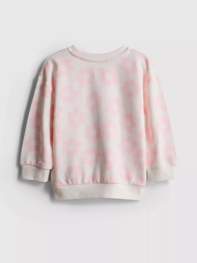 0-36 luni | pulover Disney Bambi 0-36 luni | pulover Disney Bambi