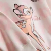 0-36 luni | pulover Disney Bambi 0-36 luni | pulover Disney Bambi